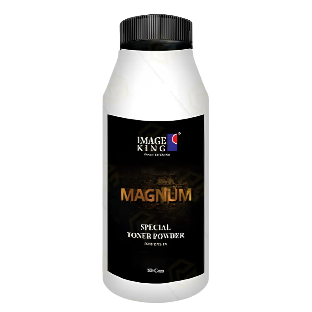 IMAGE KING 88A/78A/925/337 70GM POWDER MAGNUM