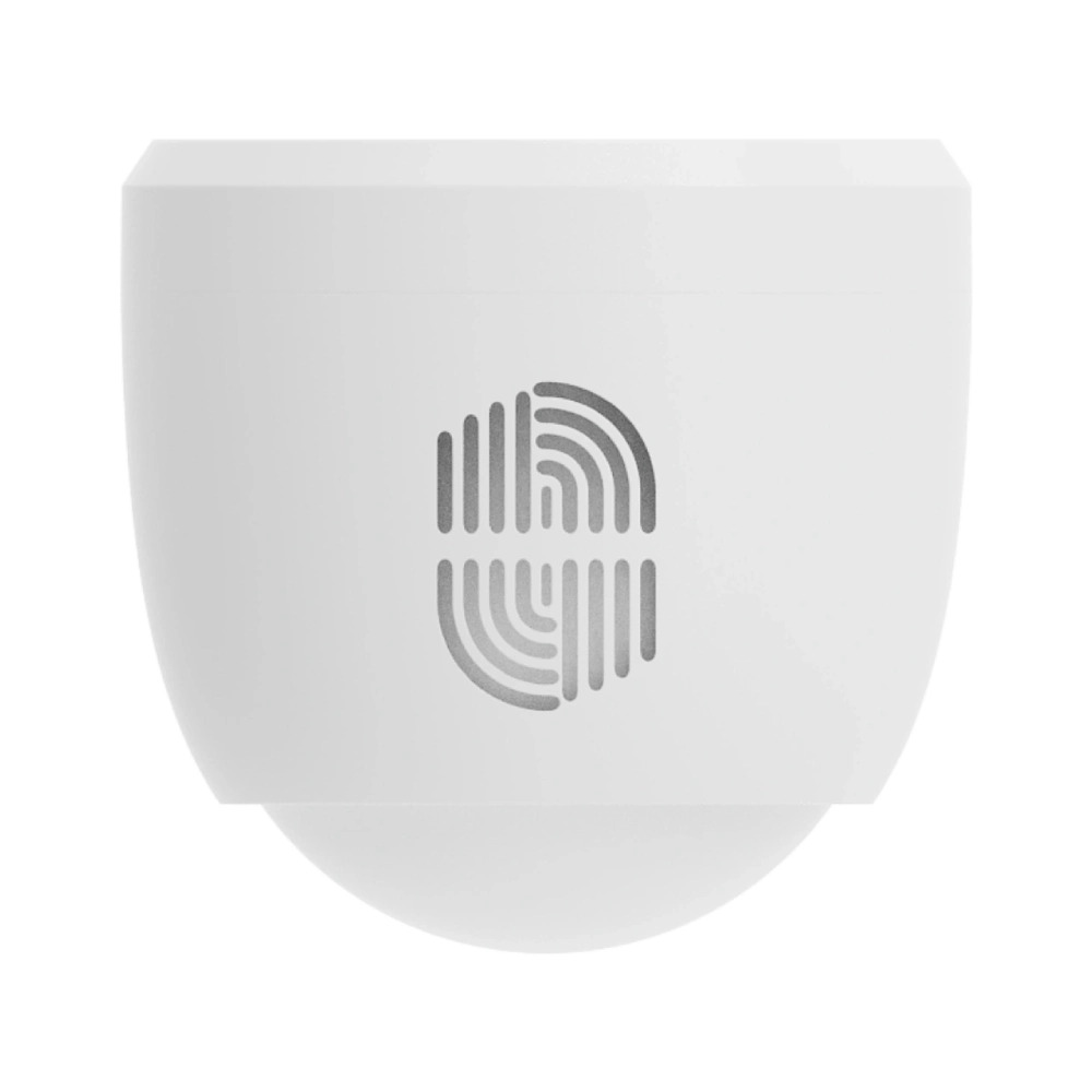 Trueview 3MP Wi-Fi Dome Camera With Two Way Audio (T18294S) - Image 2