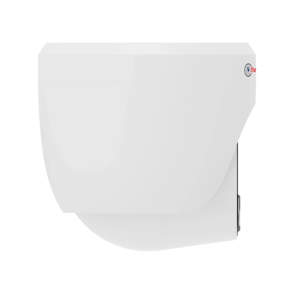 Trueview 3MP Wi-Fi Dome Camera With Two Way Audio (T18294S) - Image 3