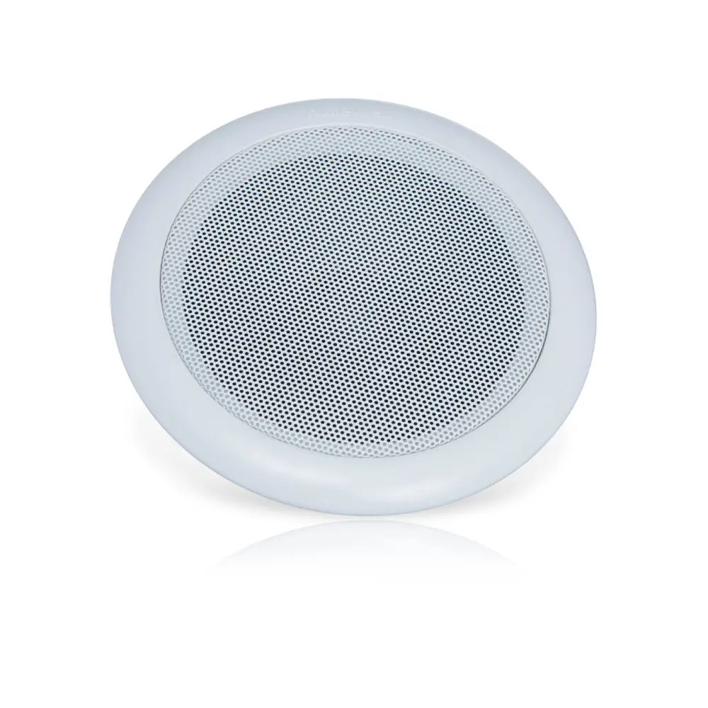 Honeywell Ceiling Loudspeaker 6w HN-CL06-E