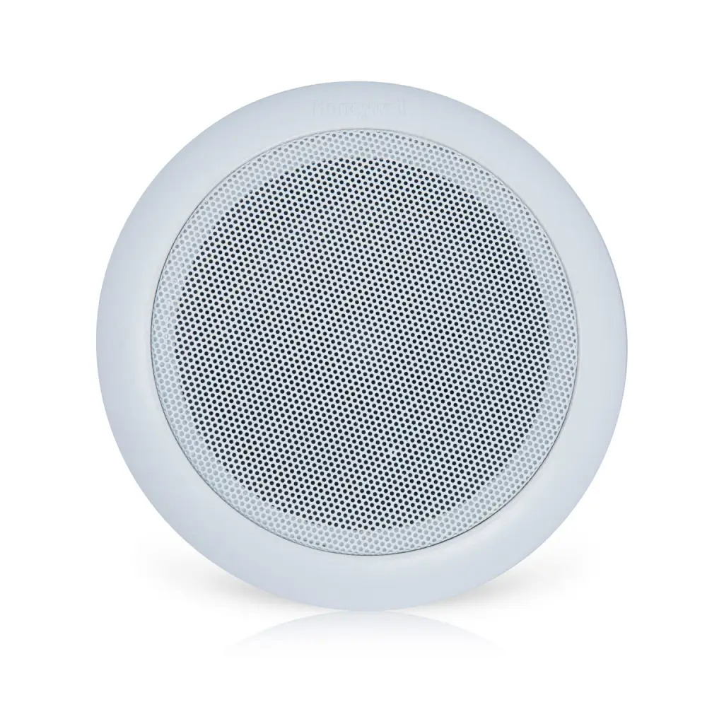 Honeywell Ceiling Loudspeaker 6w HN-CL06-E - Image 2