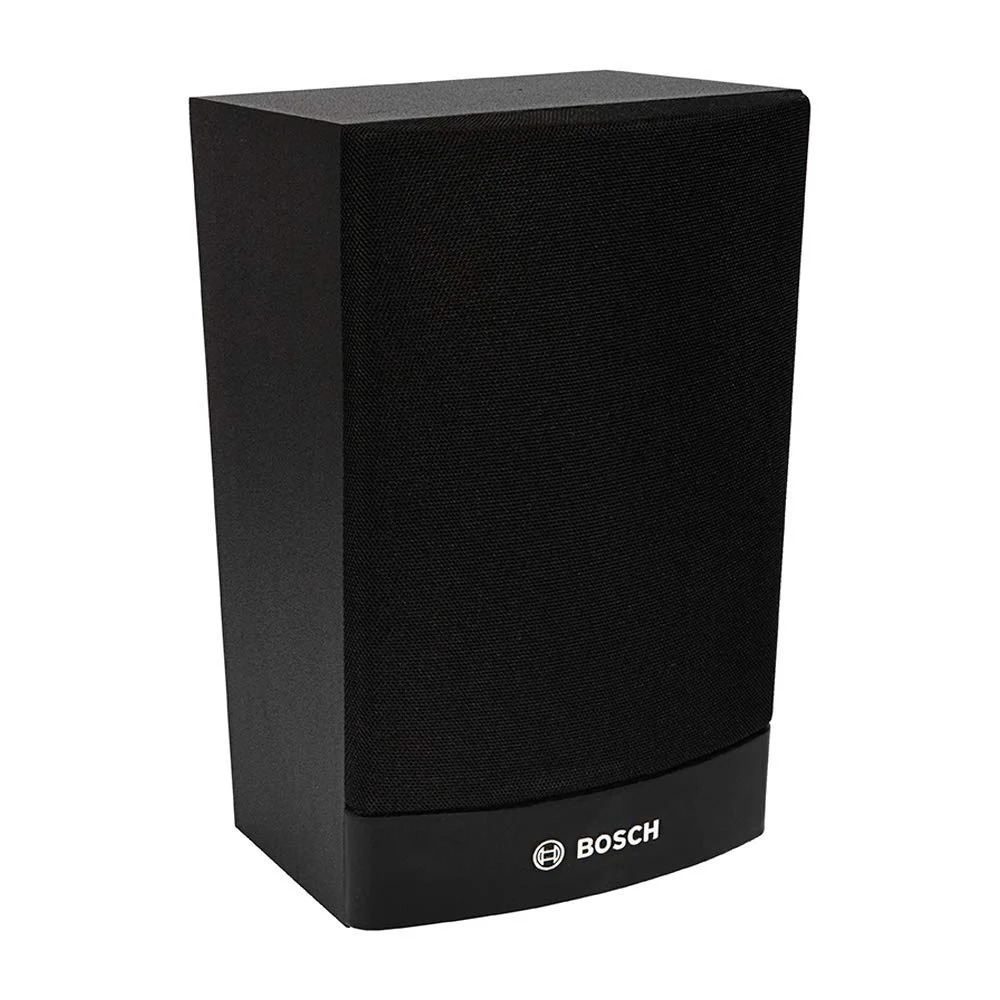 Bosch Cabinet Loudspeaker 6w Black (LBD3902-D) - Image 3