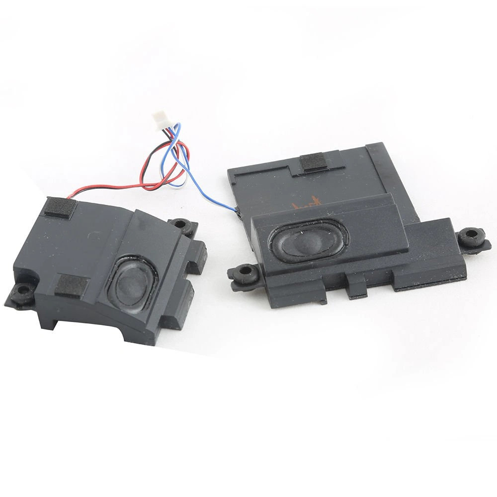 Laptop Speaker For Lenovo Ideapad G580