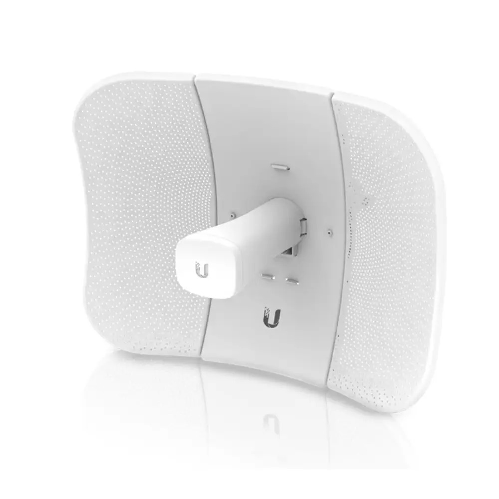 Ubiquiti Outdoor P2P LiteBeam 5AC GEN2 Wireless Bridge 450Mbps 15KM - Image 2