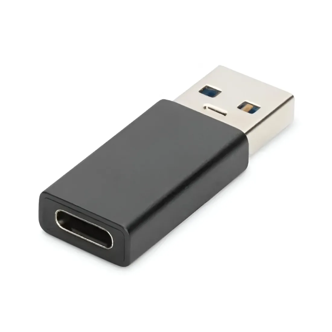 Ranz USB To Type-C Converter (Male To Female) - Image 2