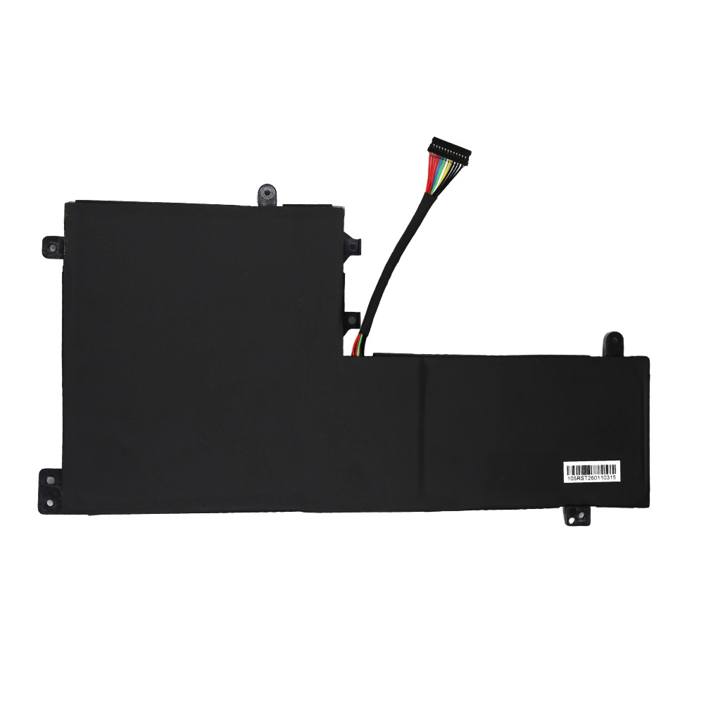 Teksus Laptop Battery Compatible For Lenovo Legion Y530 | L17L3PG1 3C - Image 3