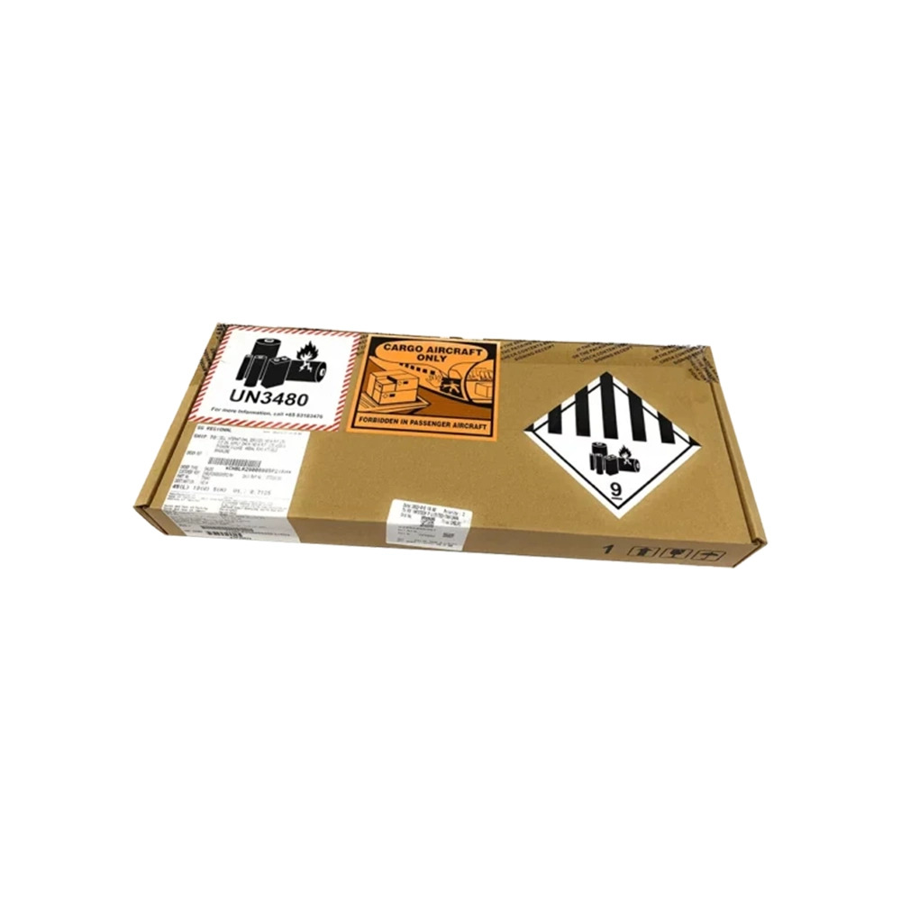 DELL LAPTOP BATTERY LATITUDE 12 (5280, E5280) 93FTF | D4CMT BOX - Image 2