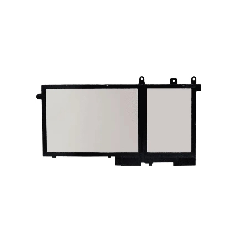 DELL LAPTOP BATTERY LATITUDE 12 (5280, E5280) 93FTF | D4CMT BOX - Image 5