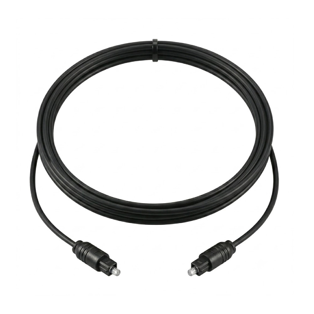 Multybyte Fiber Optical Cable 10m