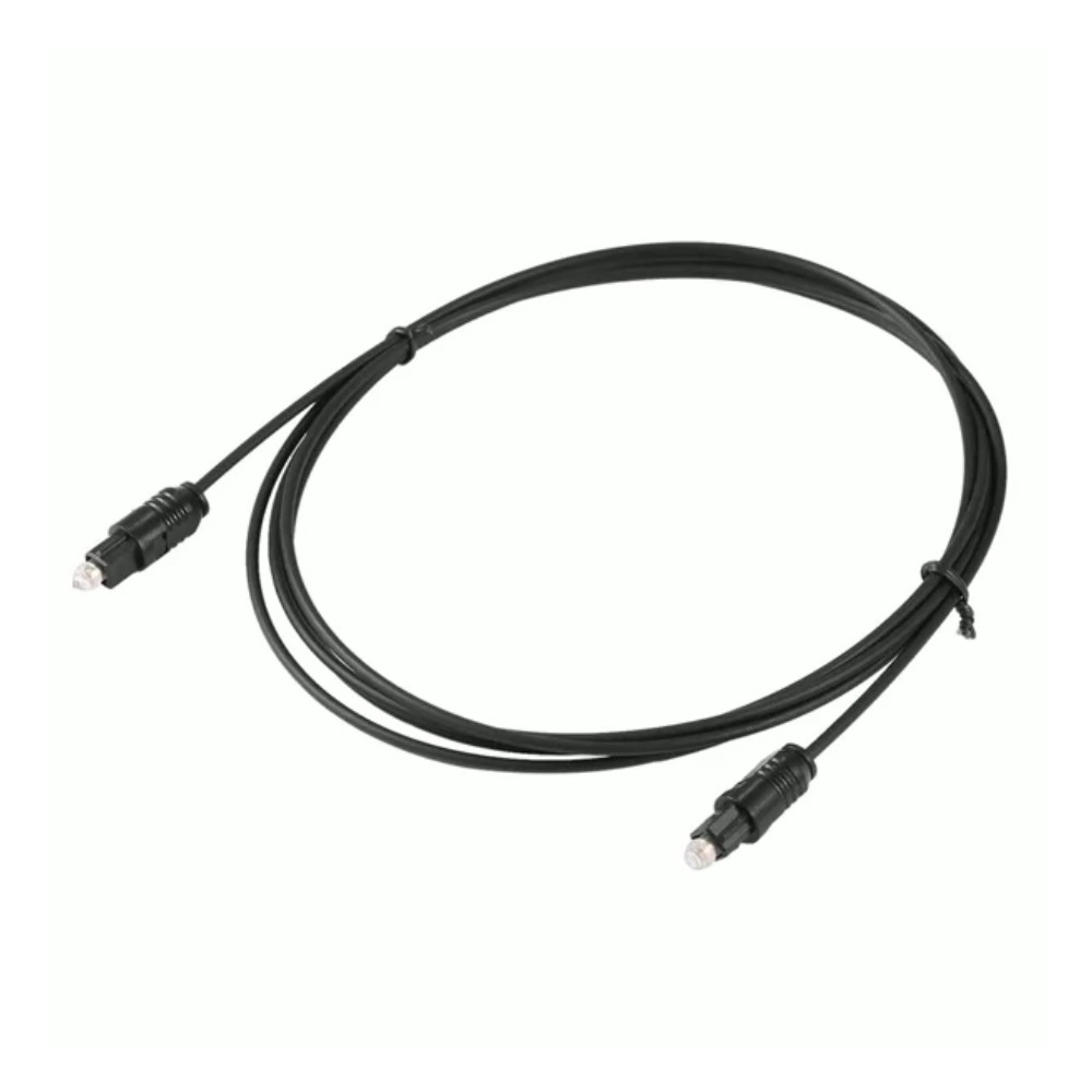 Multybyte Fiber Optical Cable 1.5m