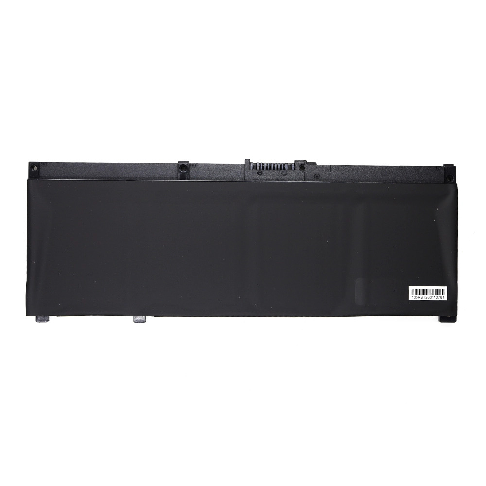 Teksus Laptop Battery Compatible For HP SR04XL SR03 - Image 2