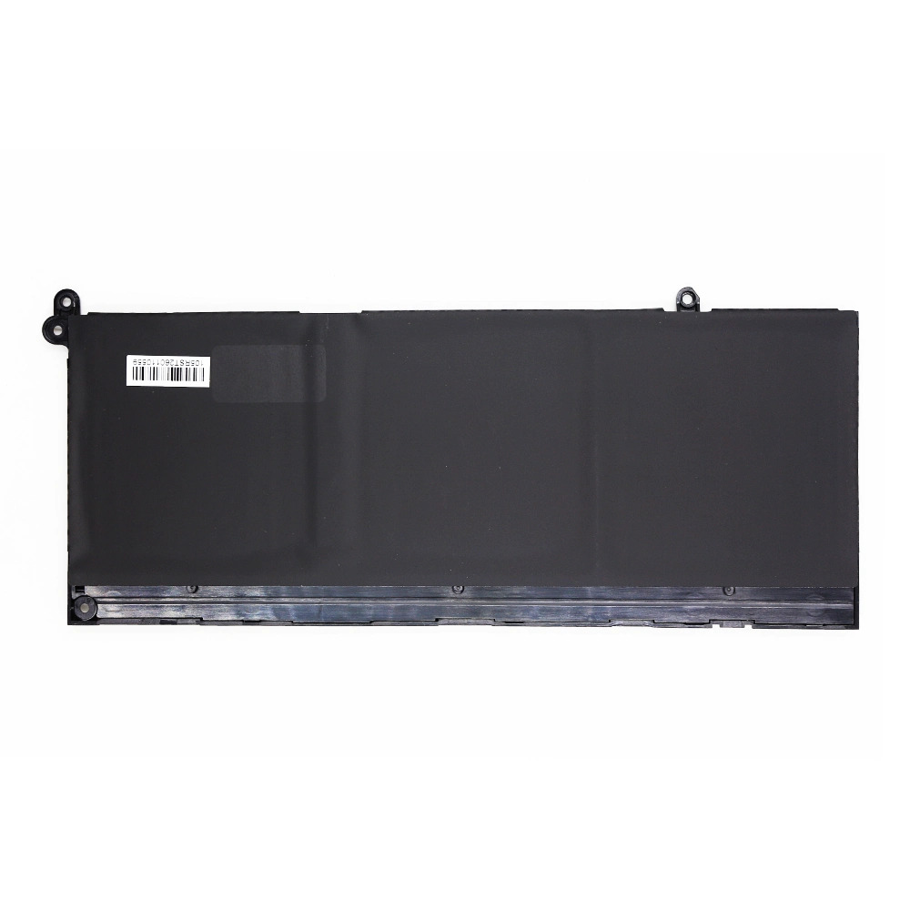 Teksus Laptop Battery Compatible For Dell Inspiron 3510 | G91J0 3C - Image 3