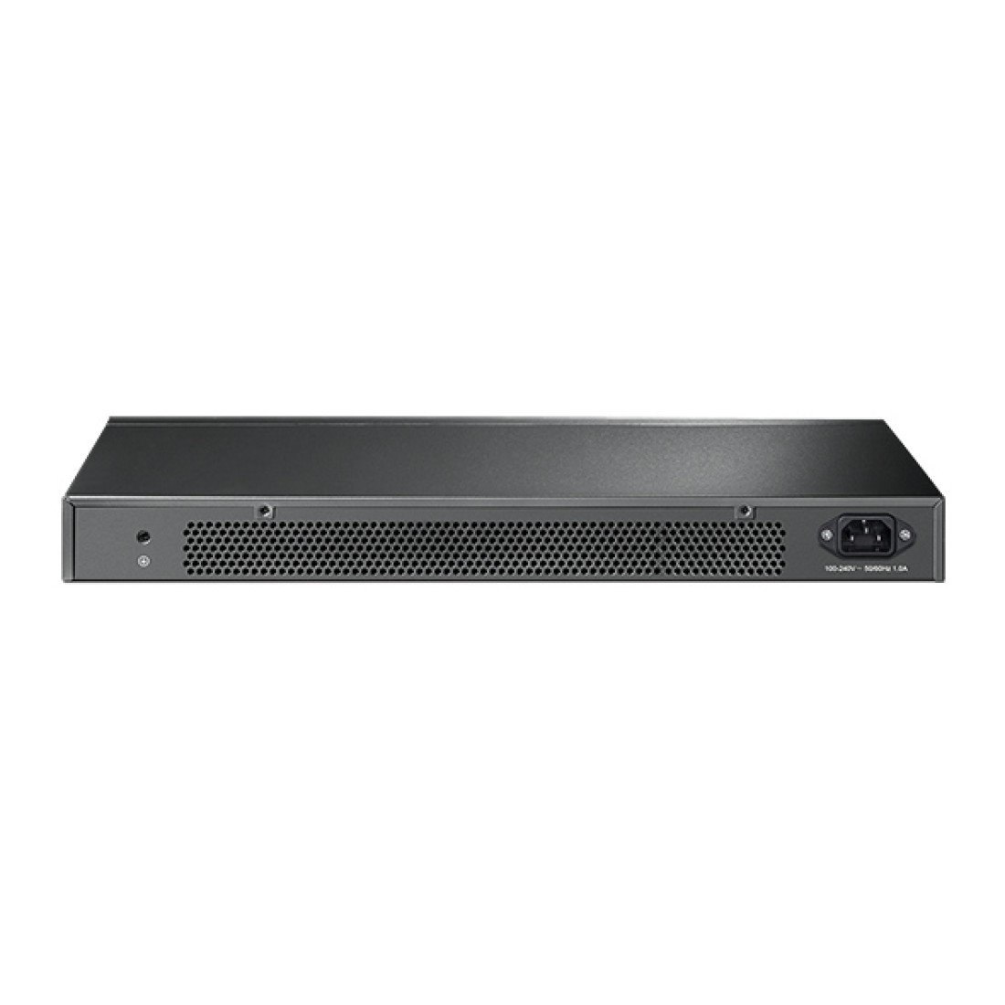 TP-Link Desktop LAN Switch 48 Port Gigabit Rack Mount Lan Switch TL-SG1048 - Image 3