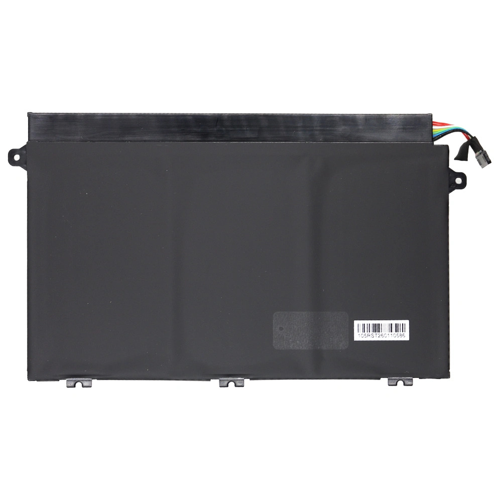 Teksus Laptop Battery Compatible For Lenovo ThinkPad E480 | L17L3P51 3C - Image 2