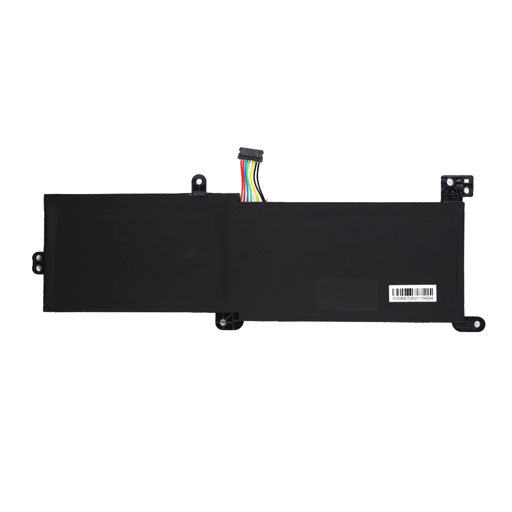 Teksus Laptop Battery Compatible For Lenovo Ideapad 320-15ISK | L16C2PB2 2C - Image 3