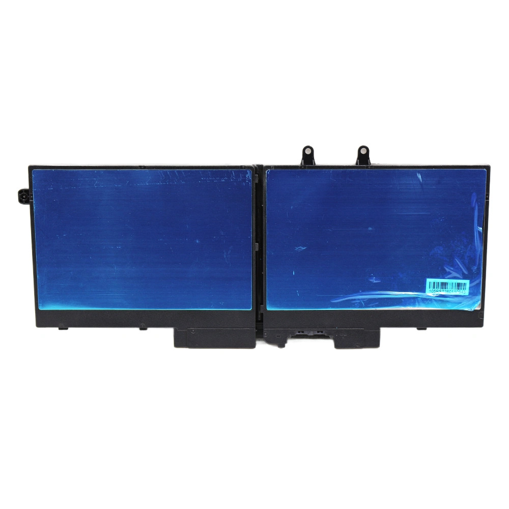 Teksus Laptop Battery Compatible For Dell 3HWPP 5400 | 5401 4C - Image 3