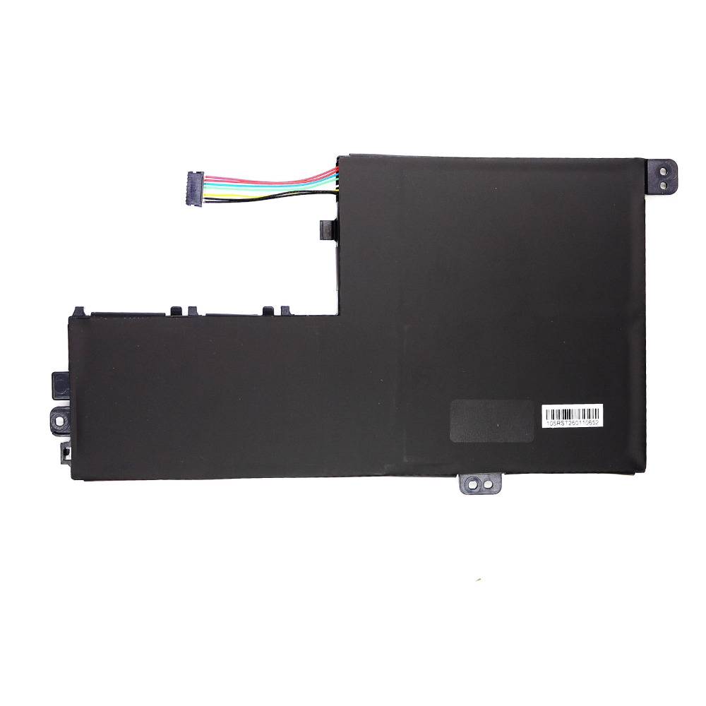 Teksus Laptop Battery Compatible For Lenovo Yoga 500 | L15C3PB1 3C - Image 3