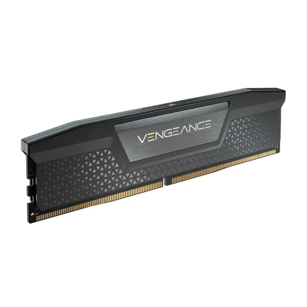 Corsair Desktop Ram 8GB DDR5 5200MHz Vengeance - Image 2