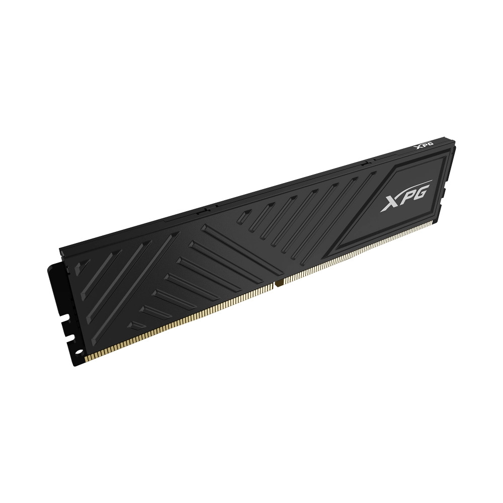 XPG Desktop Ram 32GB DDR4 3200MHz GAMMIX D35 - Image 2