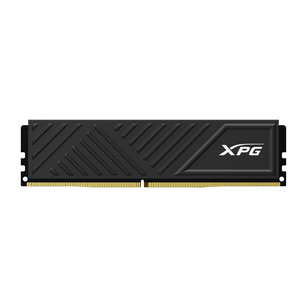 XPG Desktop Ram 32GB DDR4 3200MHz GAMMIX D35 - Image 3