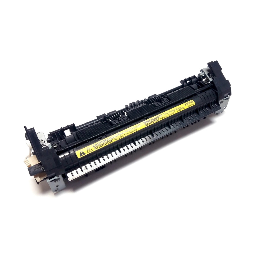 PRINT STAR FUSER ASSEMBLY FOR HP LJ M126  (REFURBISHED)