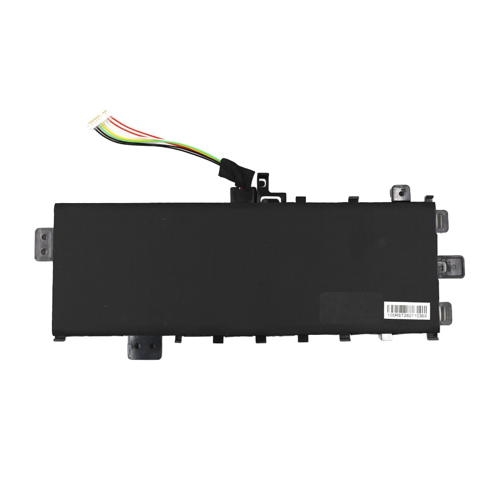Teksus Laptop Battery Compatible For Asus B21N1818-4 | C21N1818-4 2C - Image 3