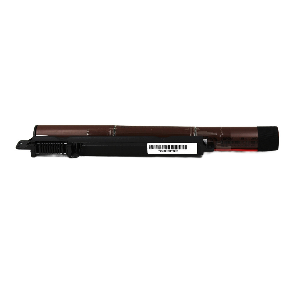 Teksus Laptop Battery Compatible For Asus X507 | A31N1719 3C - Image 3