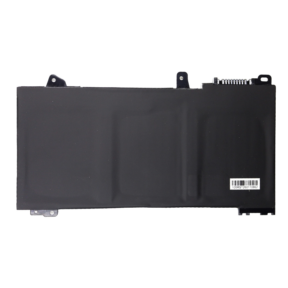 Teksus Laptop Battery Compatible For HP Probook 430 | RE03XL 3C - Image 3