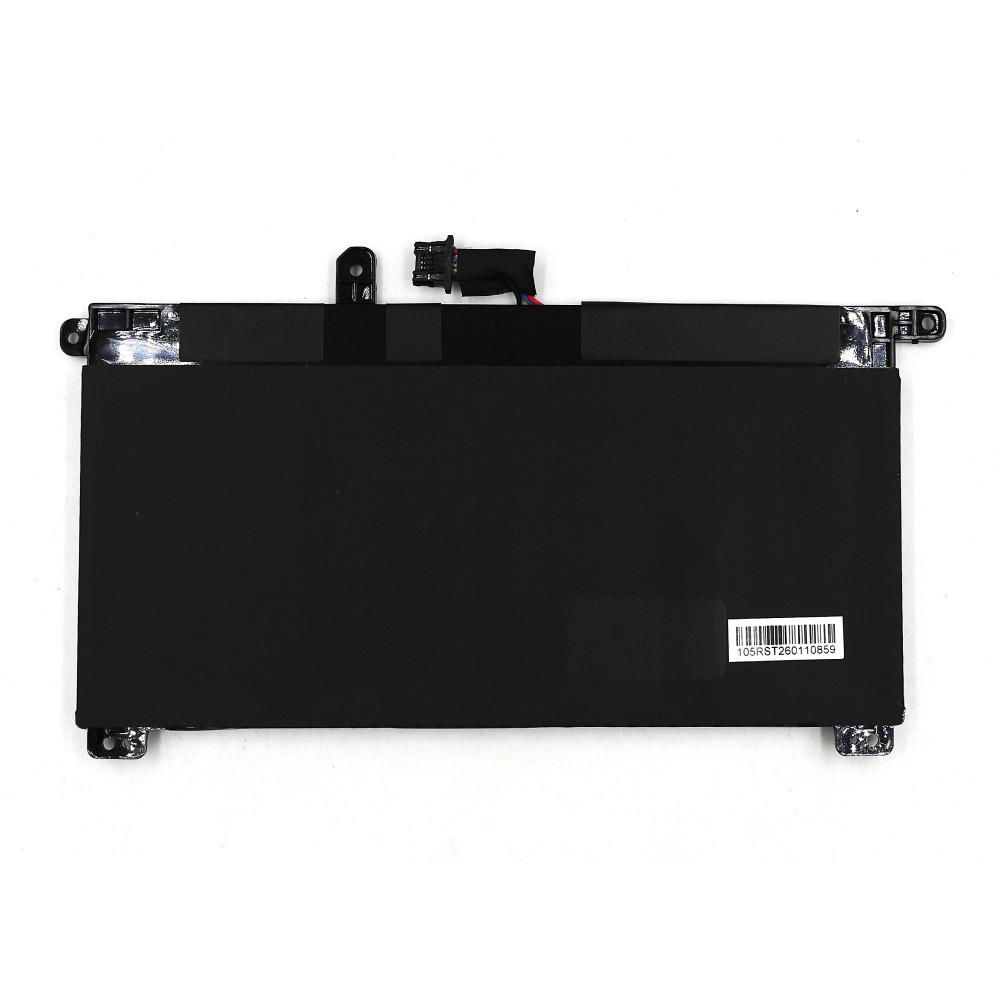 Teksus Laptop Battery Compatible For Lenovo ThinkPad T570 | 01AV493 4C - Image 3