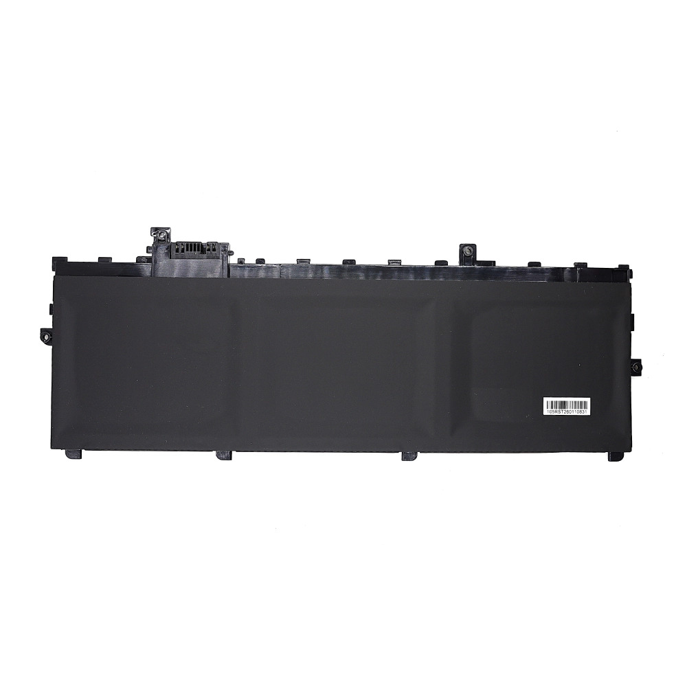 Teksus Laptop Battery Compatible For Lenovo Thinkpad X1 Carbon Gen 5 | 01AV430 3C - Image 3