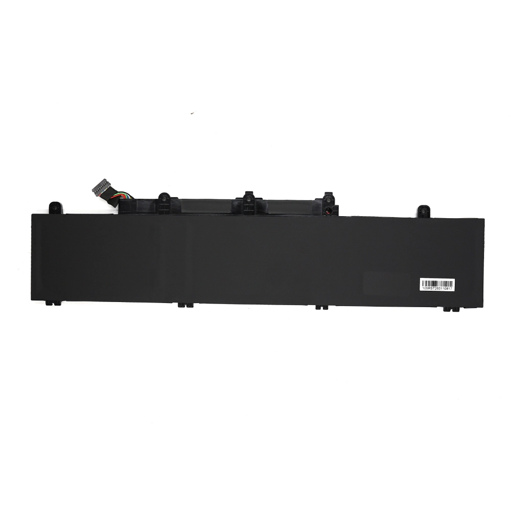 Teksus Laptop Battery Compatible For Lenovo L19M3PD5 3C - Image 3