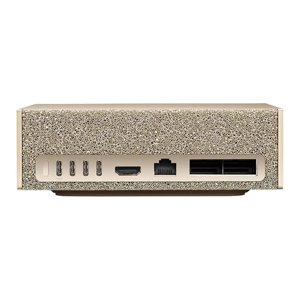 NVIDIA DGX Spark System 20 Core | 4TB | GB10 Black Well | 128GB DDR5 - Image 2