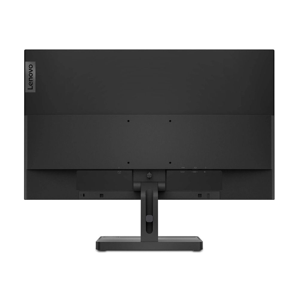 Lenovo LED Monitor 27" FHD IPS with HDMI | VGA L27e-30 (Open Box) - Image 3