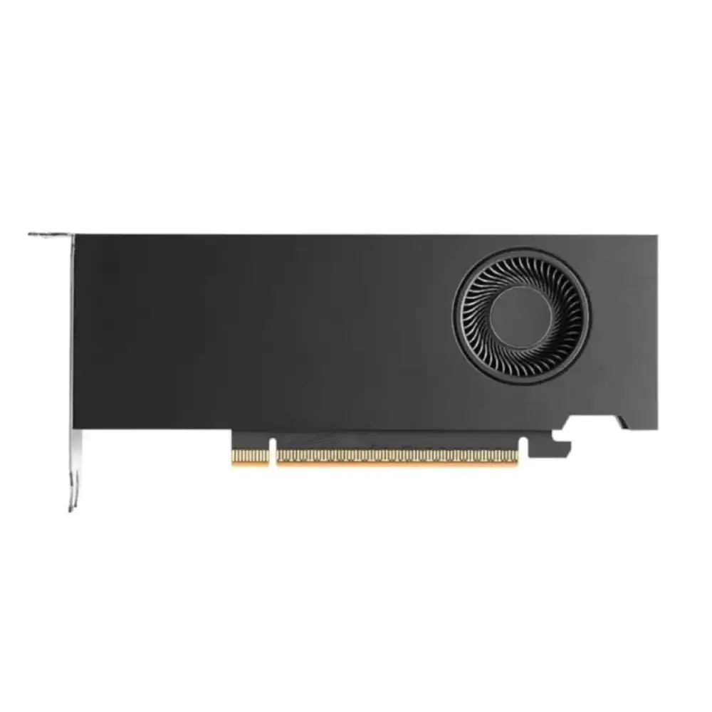 Nvidia Graphic Card Blackwell RTX Pro 2000 16GB DDR7 - Image 3
