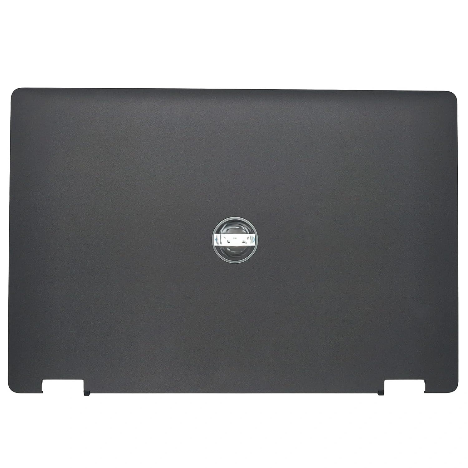 Laptop Top Panel For Dell LATITUDE 5300
