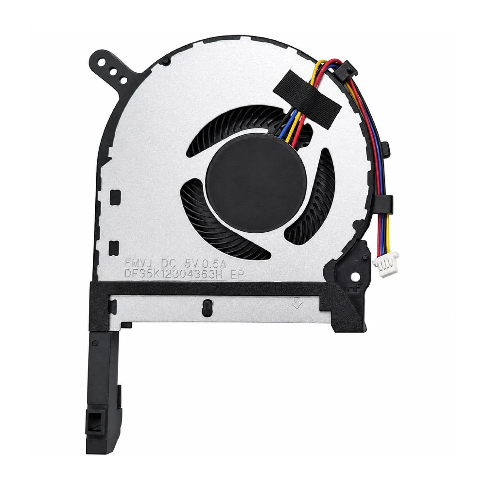 Laptop CPU Fan For Asus TUF Gaming FX566 | FA566