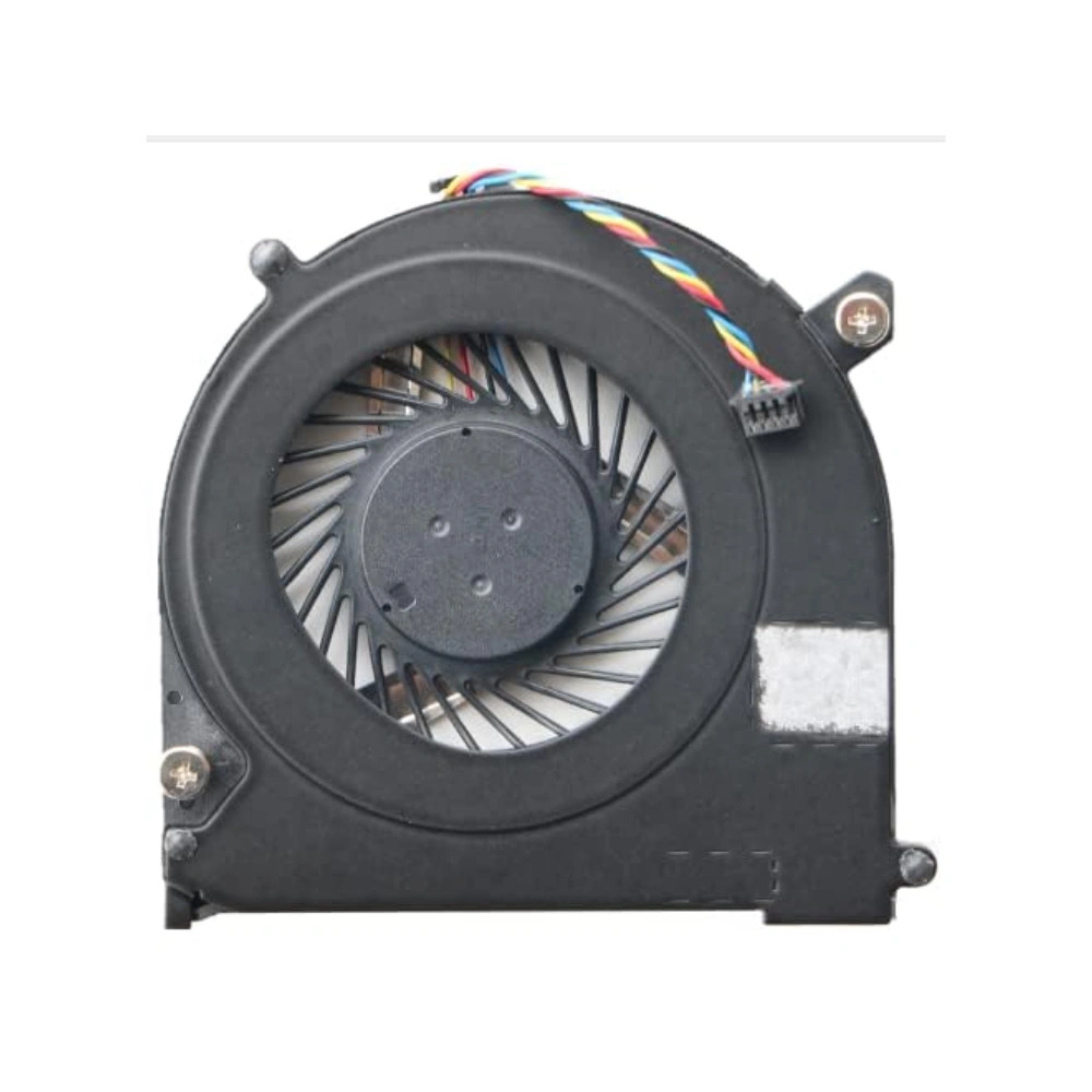 Laptop CPU Fan For HP 840 G1 - Image 2