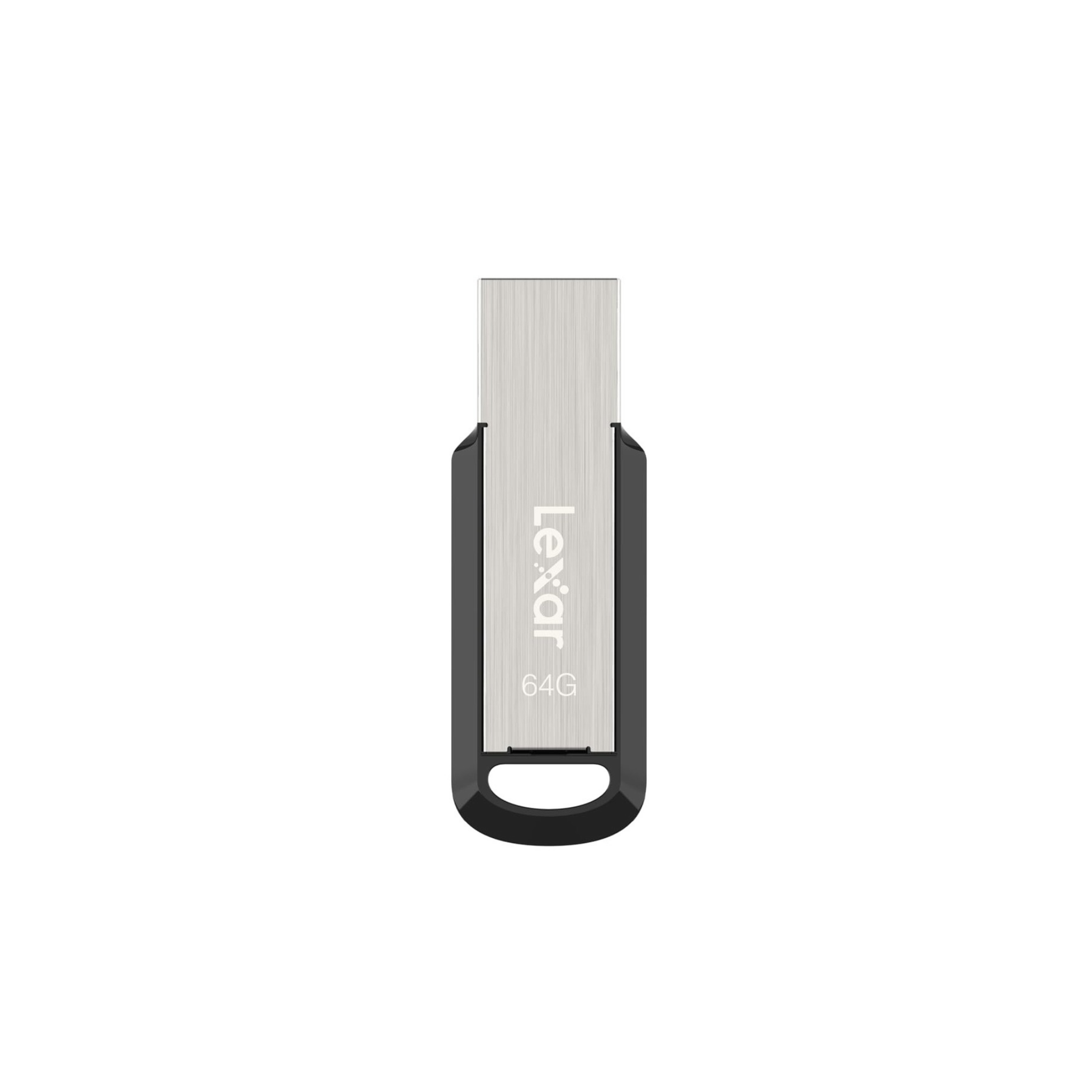 Lexar Pen Drive 64GB JumpDrive M400 USB 3.2 Gen 1 Flash Drive