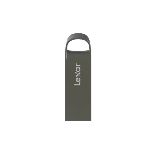 Lexar JumpDrive E21 32GB USB Flash Drive 2.0 - Image 2