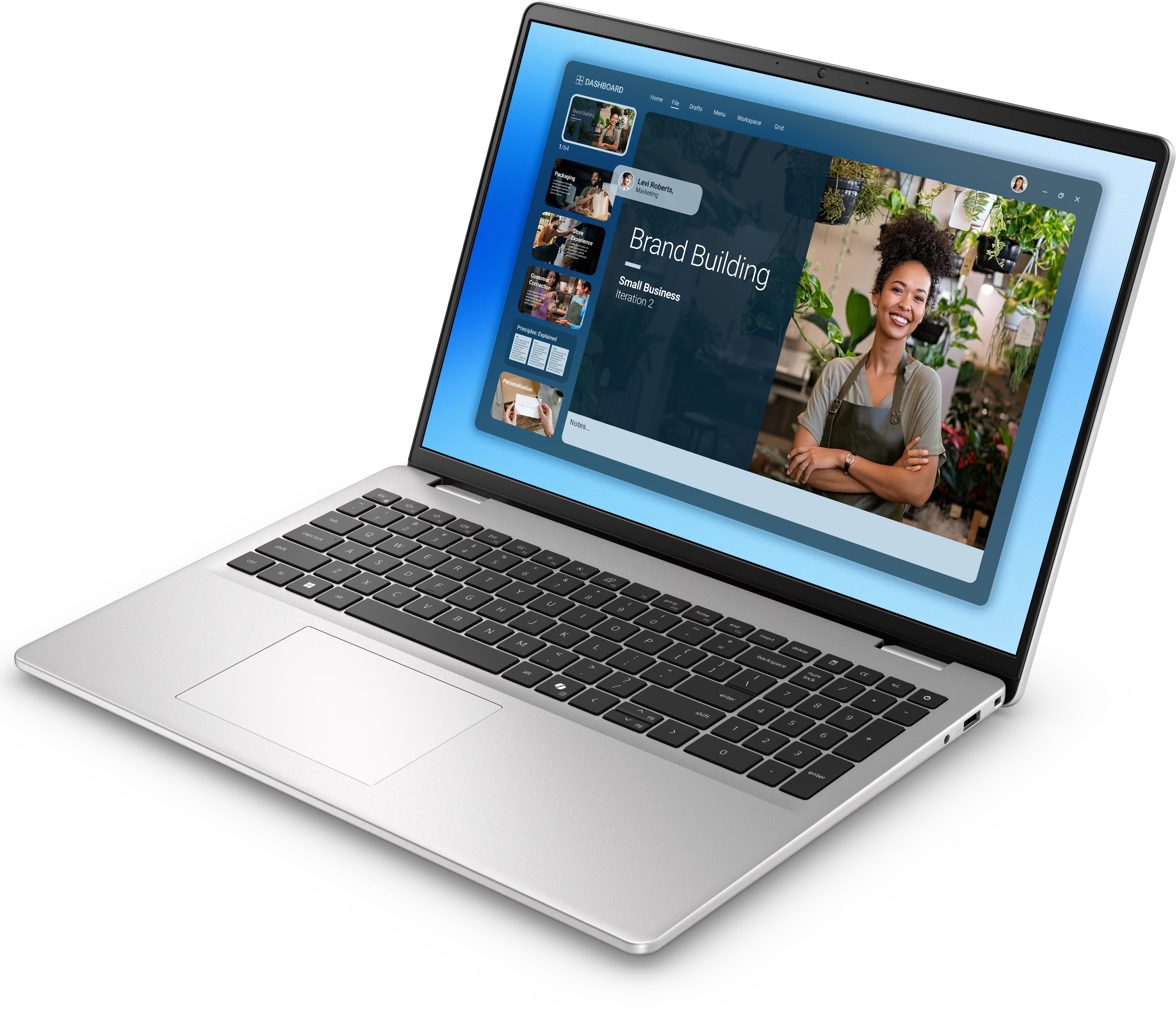 ACER LITE- AMD Ryzen5-7430U/8GB/512/15.6" FHD/ W11+MSO/Metal Body/Gun Metal