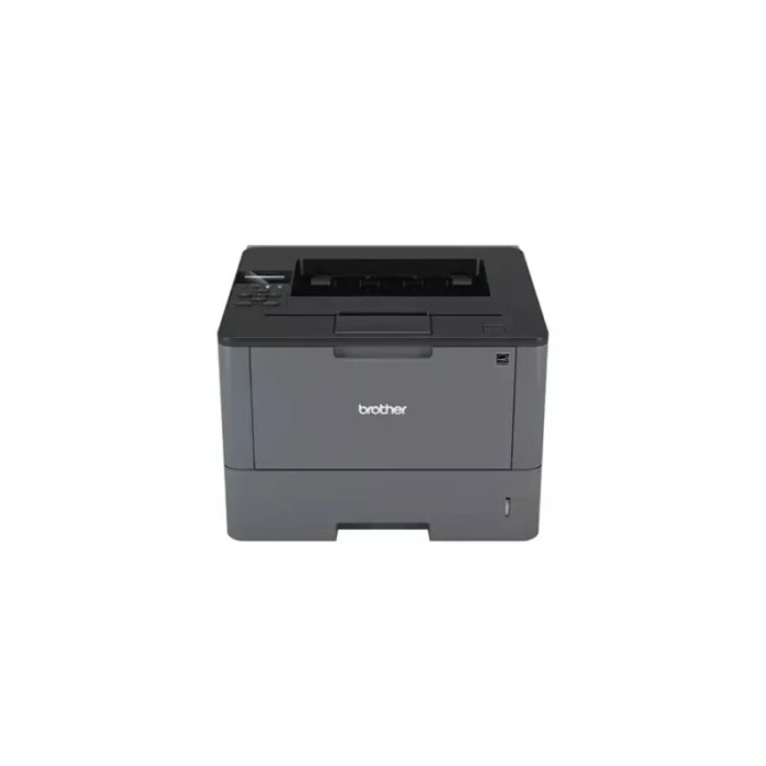 Brother HL-L5000D Singal Function Auto Duplex Laser Printer
