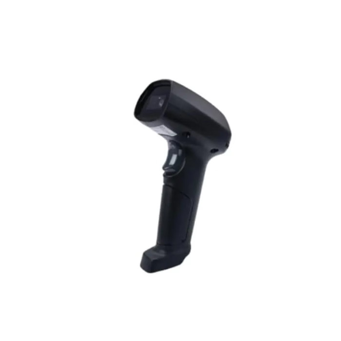 TVS BS-i201G Lite 2D Barcode Scanner