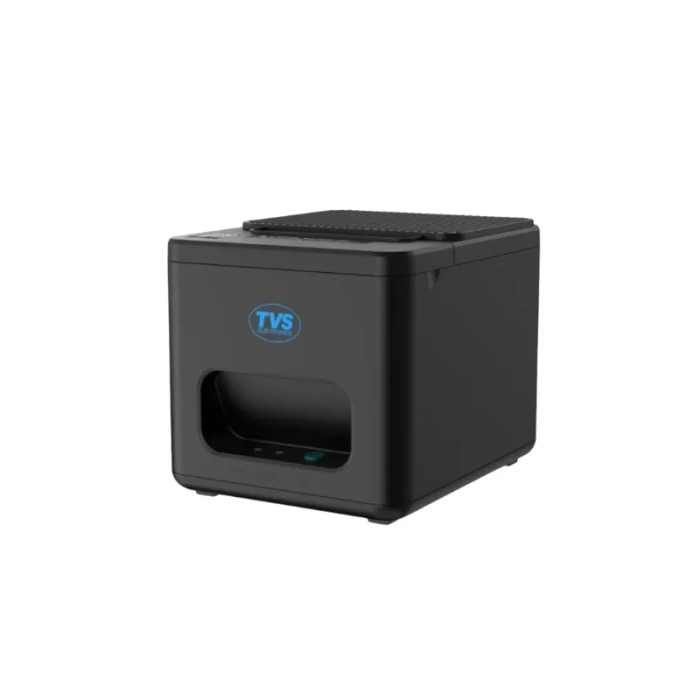 TVS RP 3200 Lite Thermal Receipt Printer