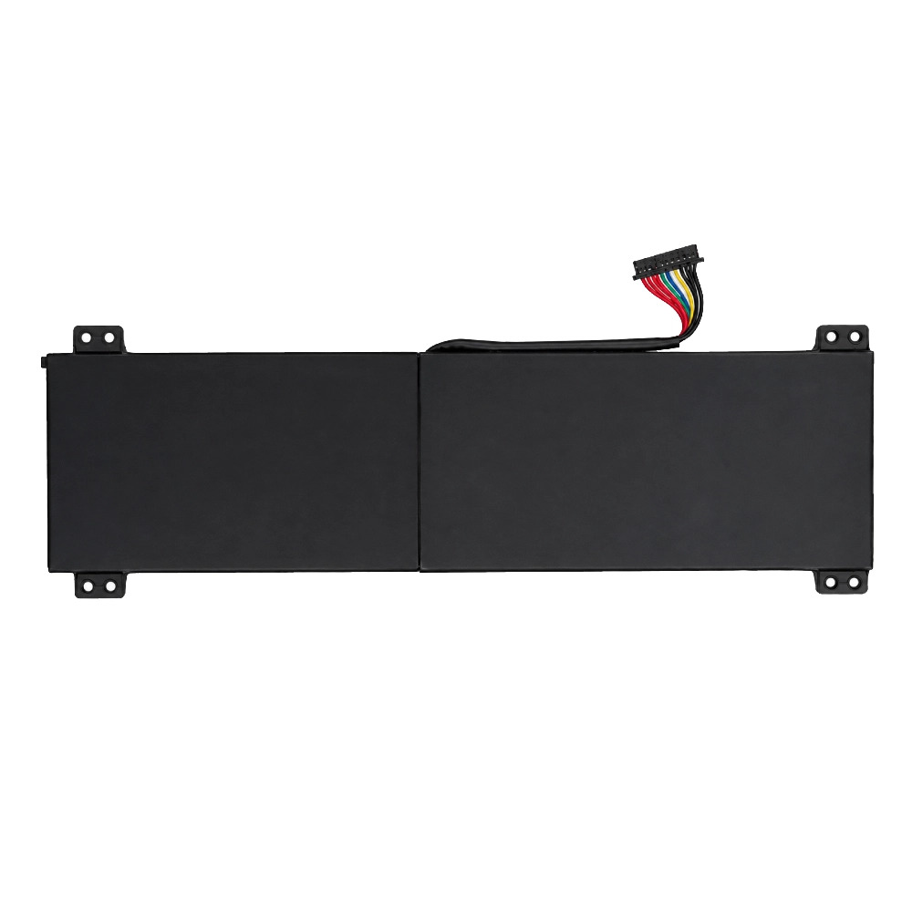 Lapcare Laptop Battery Compatible For Lenovo IdeaPad Gaming 3 15IHU6 | L20M3PC2 - Image 3
