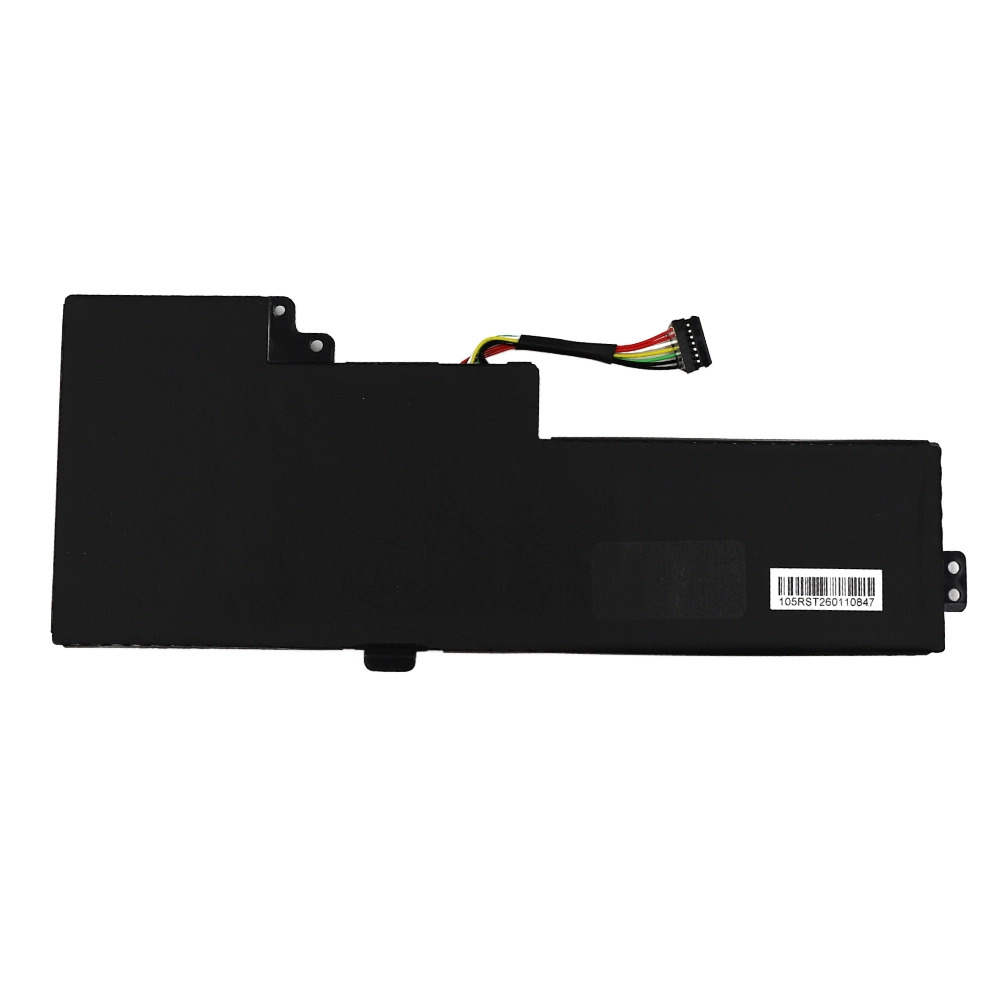 Teksus Laptop Battery Compatible For Lenovo Thinkpad T470 | T480 | 01AV420 3C - Image 3