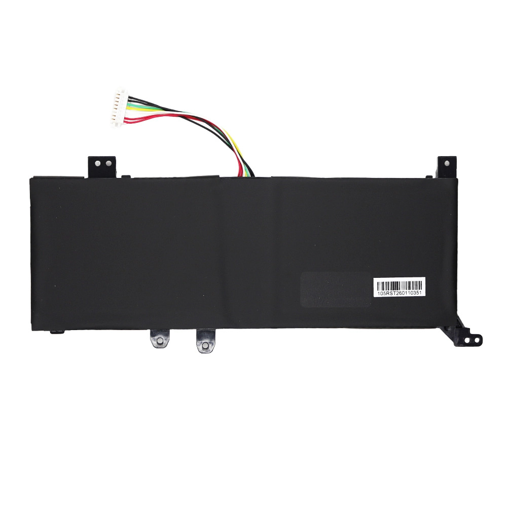Teksus Laptop Battery Compatible For Asus VivoBook 14 A409 | B21N1818-3 2C - Image 3