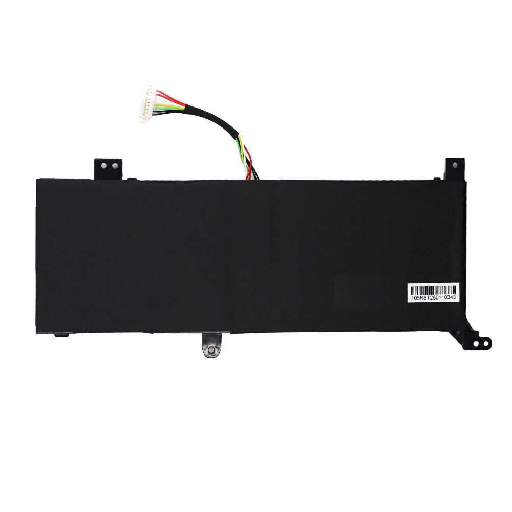 Teksus Laptop Battery Compatible For ASUS VivoBook 14 X412D | B21N1818-2 2C - Image 3