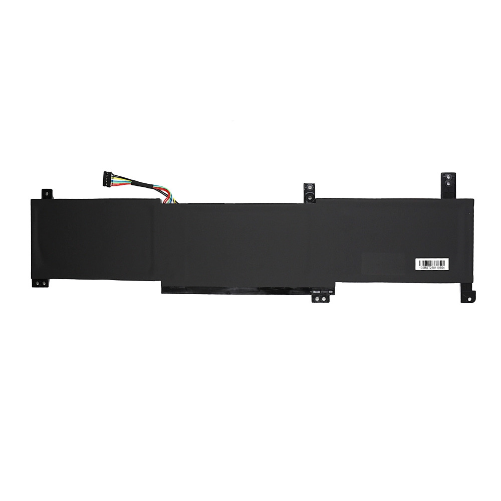 Teksus Laptop Battery Compatible For Lenovo Ideapad 3-14ITL6 | L20M3PF0 3C - Image 3