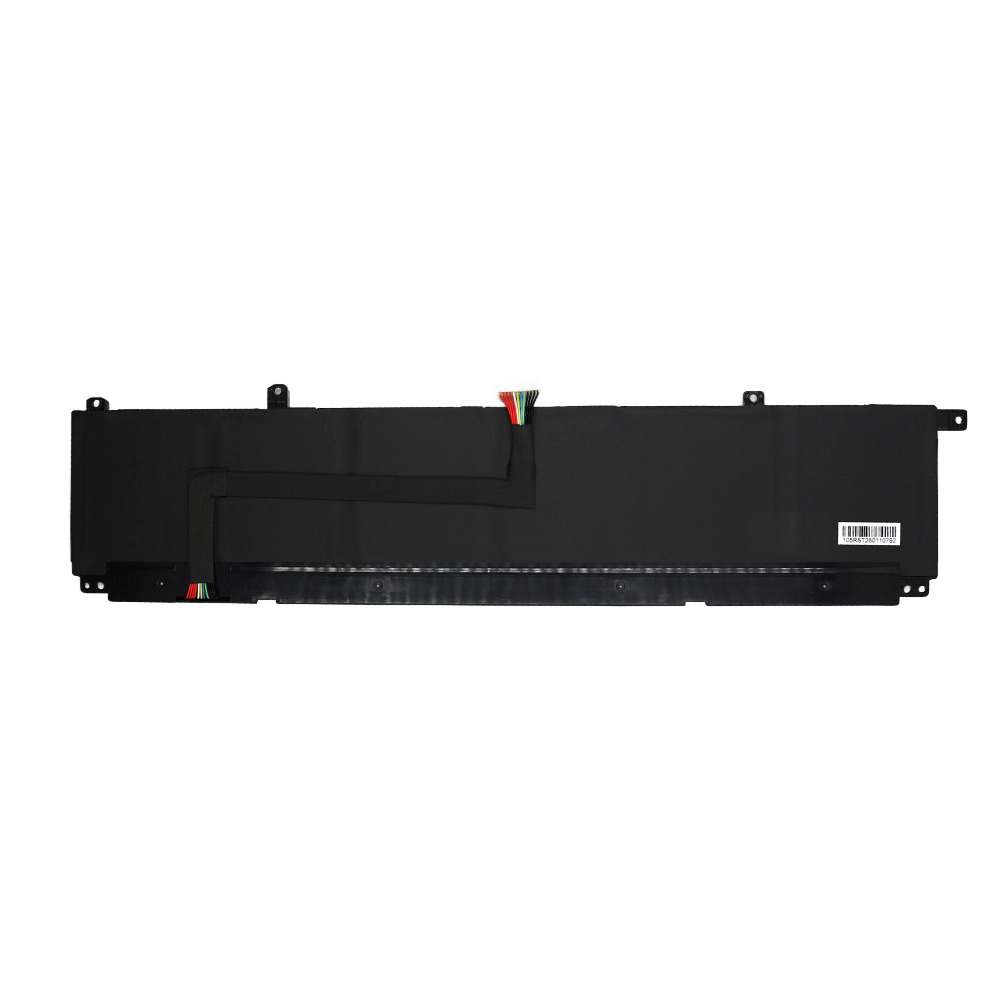 Teksus Laptop Battery Compatible For HP VICTUS 16-S00 | WK06XL 6C - Image 3