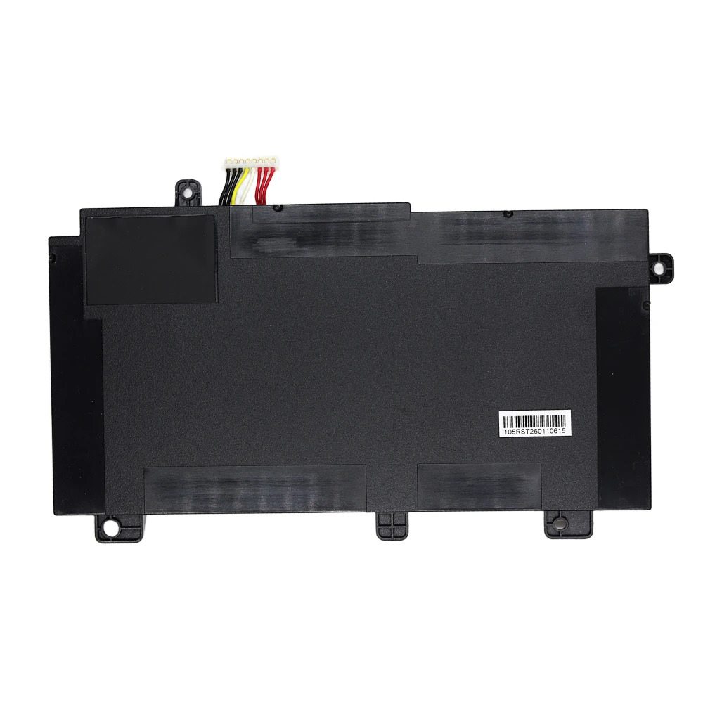 Teksus Laptop Battery Compatible For Asus FX80 | B31N1726 3C - Image 4